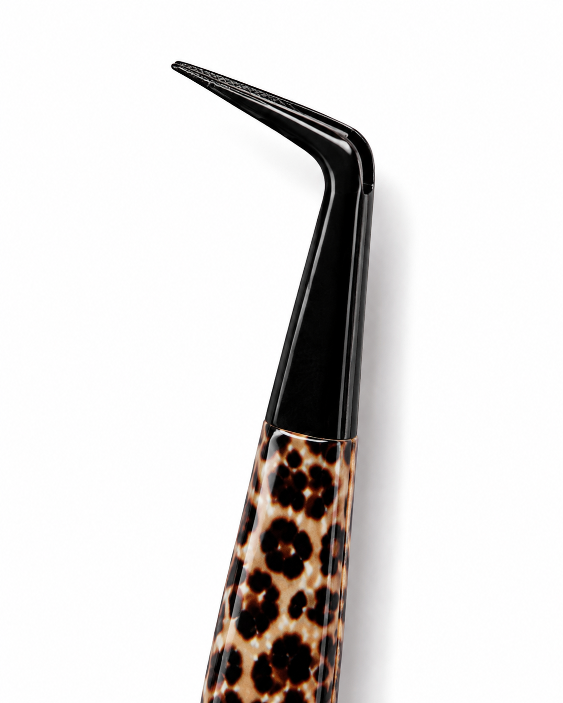 Baddie Fiber Tip 90 Degree