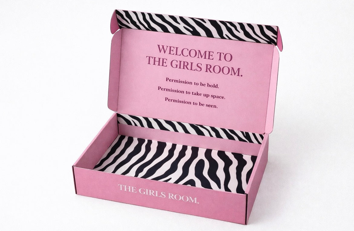 ERA 01 - EARLY ACCESS RESERVATION