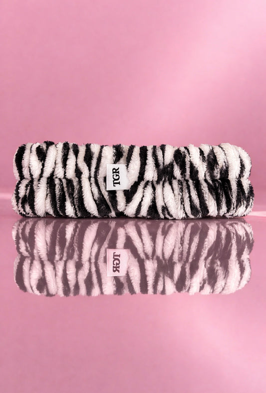 TGR BEAUTY BAND—PREORDER💋