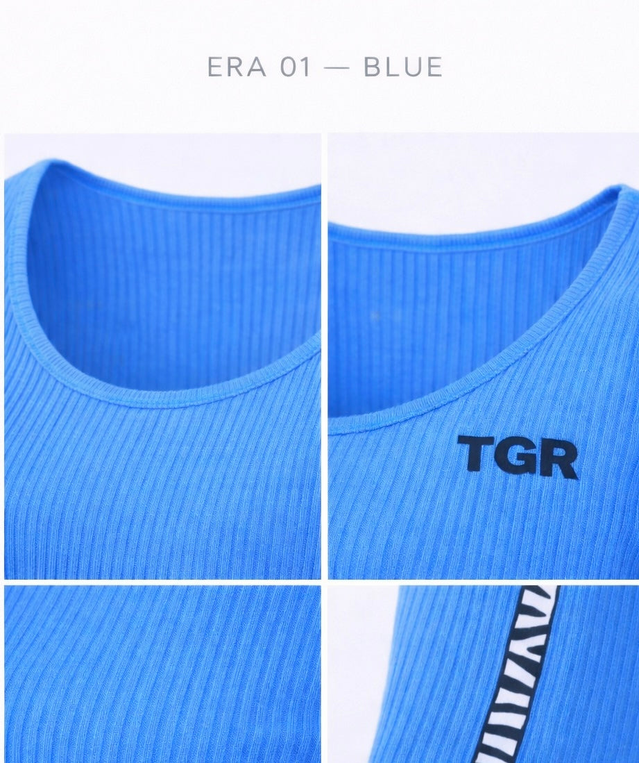 ERA 01 - EARLY ACCESS RESERVATION