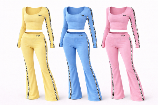 ERA 01 - EARLY ACCESS RESERVATION