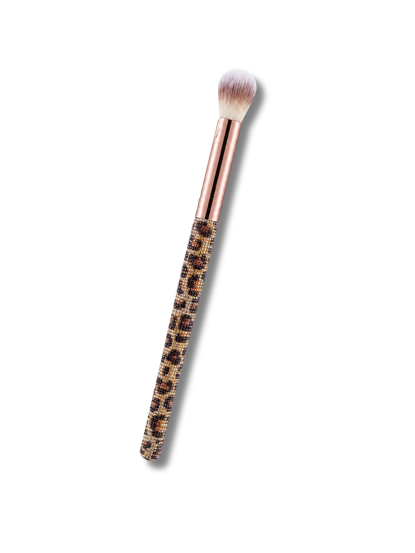 Baddie Lash Shampoo Bundle