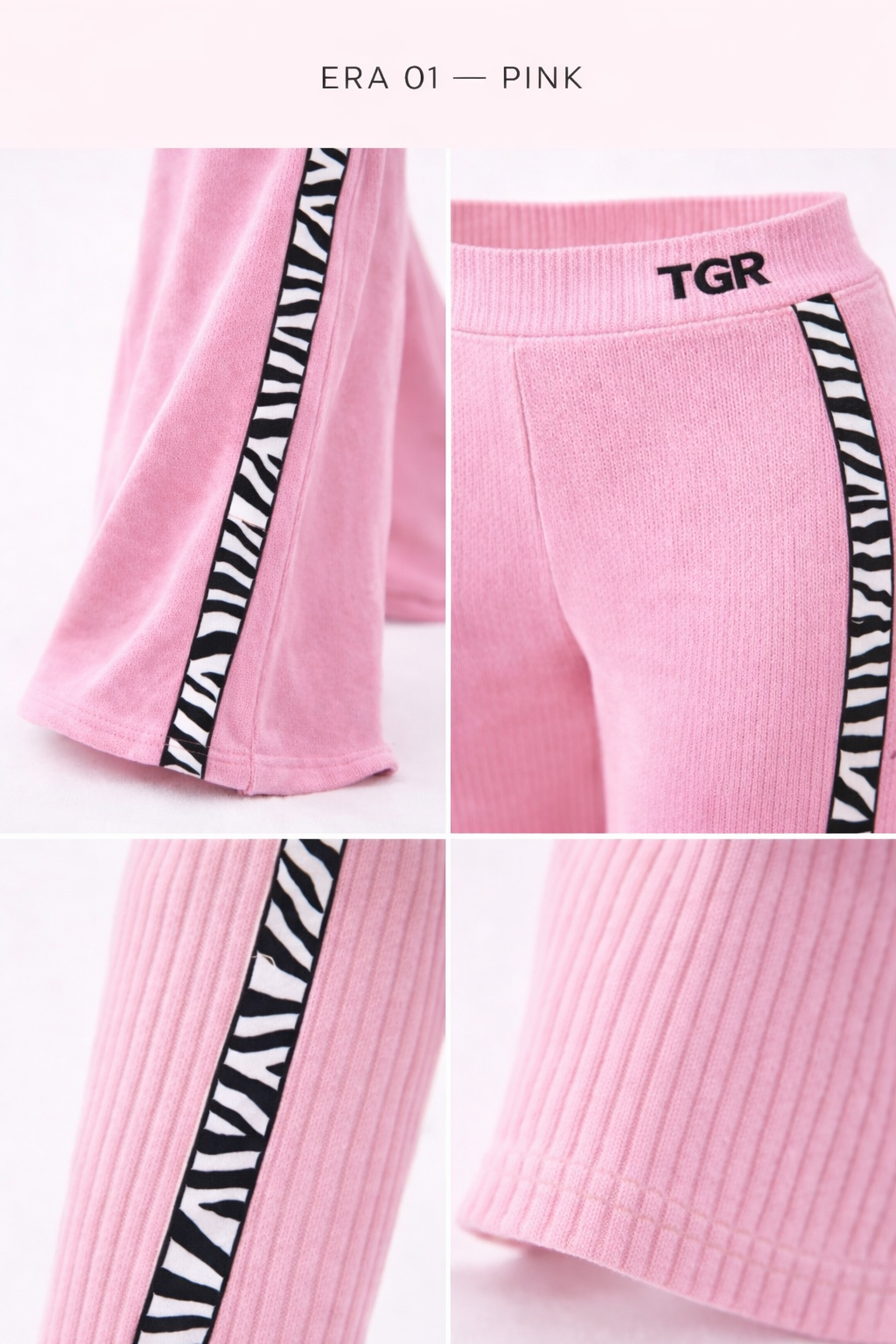 ERA 01 - EARLY ACCESS RESERVATION