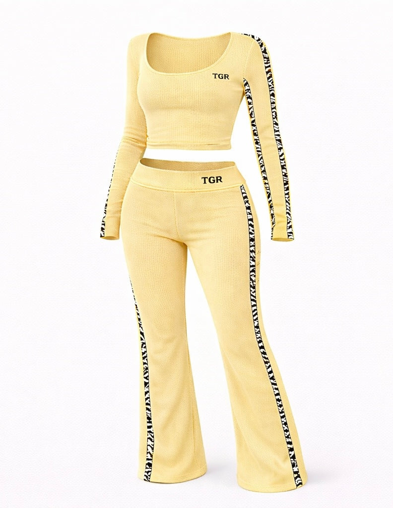 ERA 01 - EARLY ACCESS RESERVATION