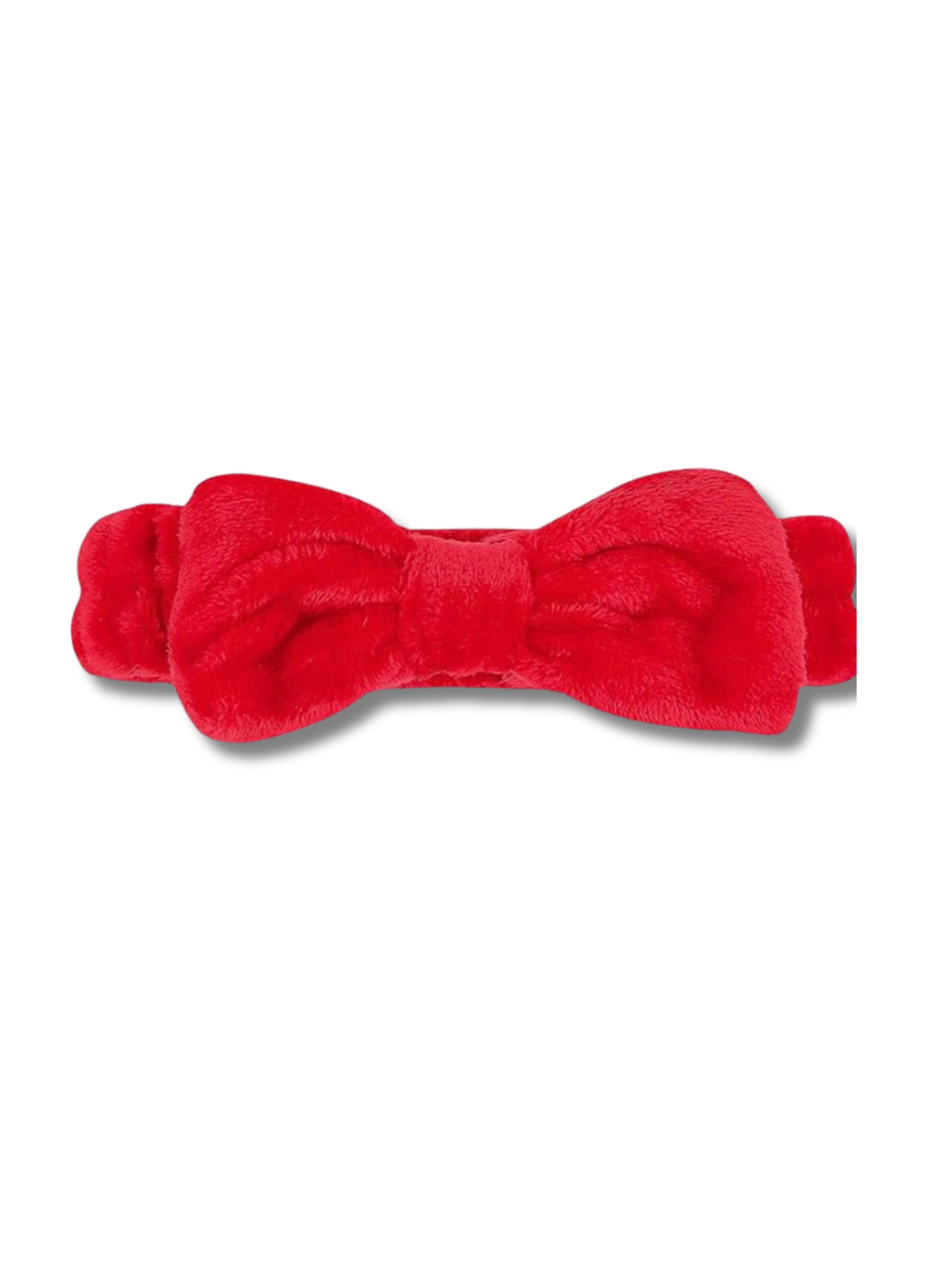 Baddie Spa Headband