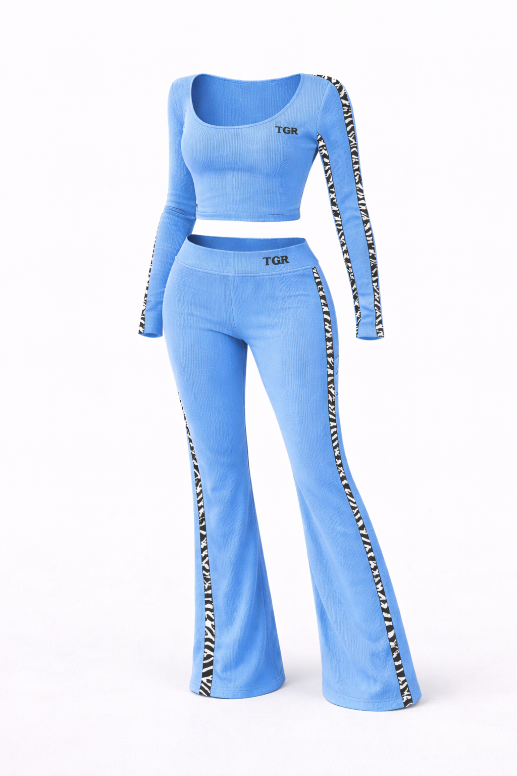 ERA 01 - EARLY ACCESS RESERVATION