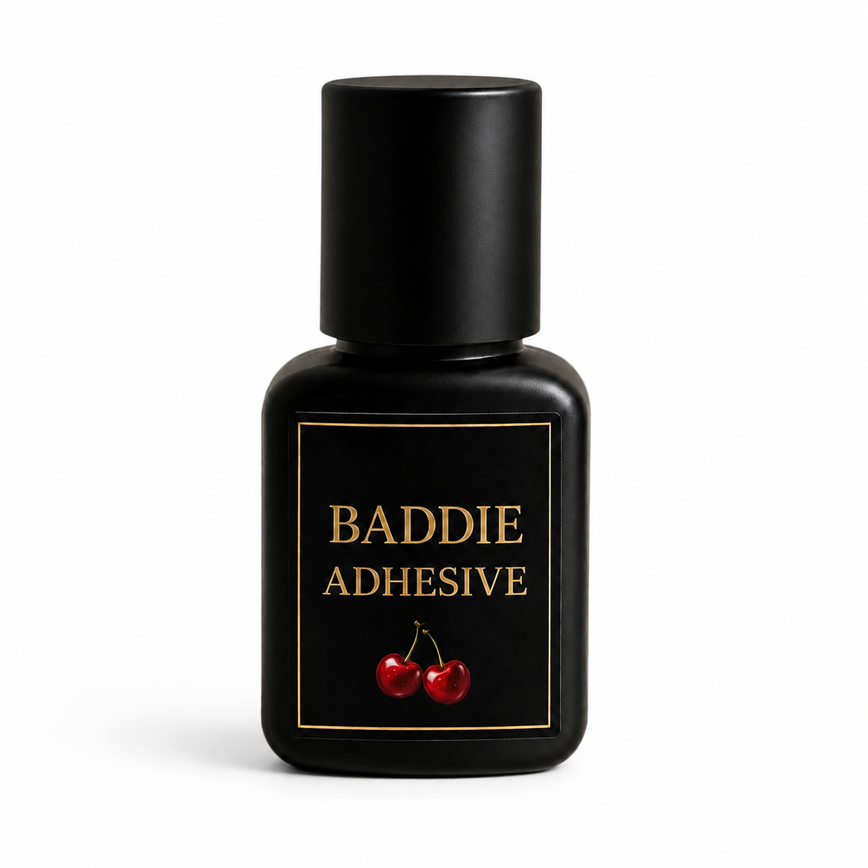 Baddie Lash Adhesive