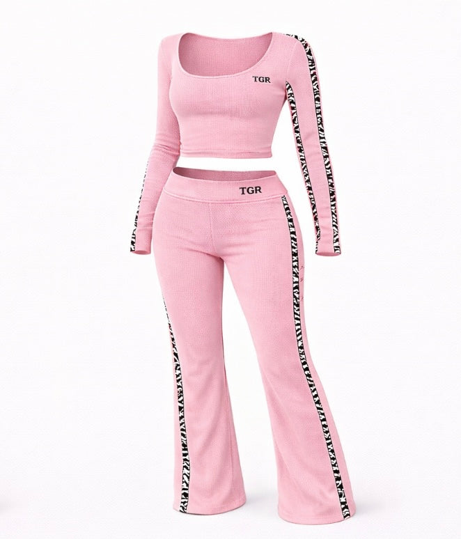 ERA 01 - EARLY ACCESS RESERVATION